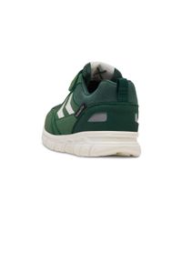 Trenerzy dla dzieci Hummel X-Light Tex 2.0. Kolor: szary