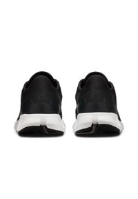 On - ON Cloud X 3 AD Buty damskie do biegania. Okazja: na spacer, na co dzień, do pracy. Kolor: czarny. Sport: turystyka piesza #6