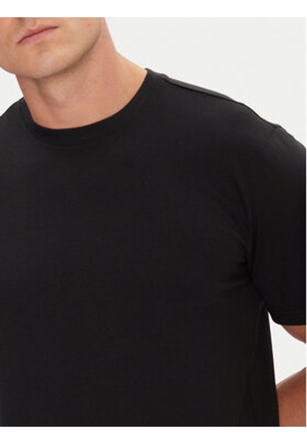 Only & Sons Komplet 3 t-shirtów Jeff 22034548 Kolorowy Regular Fit. Materiał: bawełna. Wzór: kolorowy