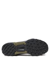 Adidas - adidas Trekkingi Eastrail 2.0 IG8856 Czarny. Kolor: czarny. Materiał: mesh, materiał. Sport: turystyka piesza #6
