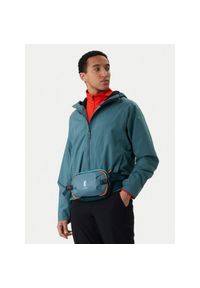 Nerka Cotopaxi. Kolor: niebieski #1