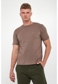 Liu Jo - T-shirt męski LIU JO #1