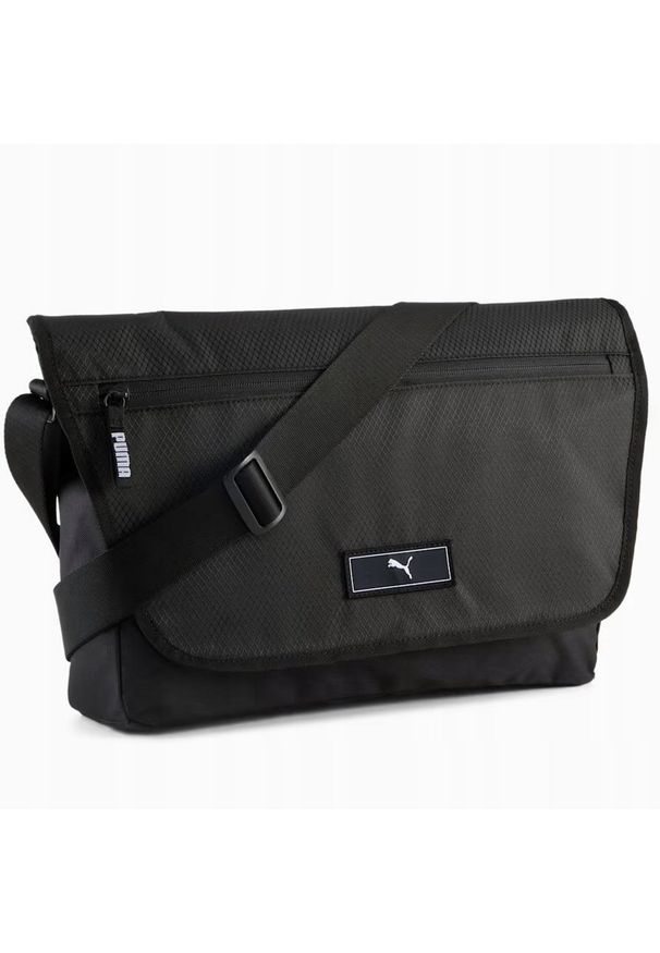 Puma Torba Puma Deck Messenger 091871-01