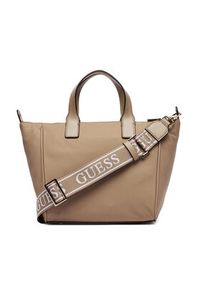 Guess Torba podróżna 174691 Beżowy. Kolor: beżowy #2
