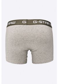 G-Star RAW - G-Star Raw - Bokserki (3-pack) #5