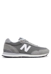 New Balance Sneakersy ML515GRY Szary. Kolor: szary #1