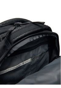 The North Face Plecak Vault NF0A3VY24H01 Czarny. Kolor: czarny. Materiał: materiał #7