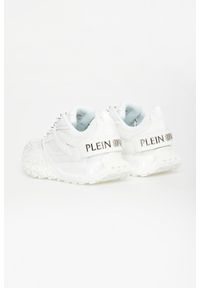 Plein Sport - Sneakersy damskie Urban Sprinter PLEIN SPORT #5
