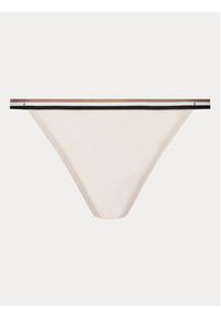 BOSS Komplet stringów Lace 50535239 Kolorowy. Materiał: syntetyk. Wzór: kolorowy #5