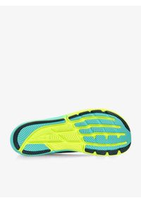 Buty do biegania męskie Altra Torin 8. Kolor: czarny. Sport: bieganie