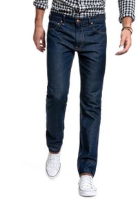 Lee - LEE TIMBER JEAN L70LGQ36 #5