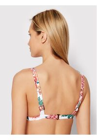 Maaji Góra od bikini 2621STR003 Kolorowy. Materiał: syntetyk. Wzór: kolorowy #3