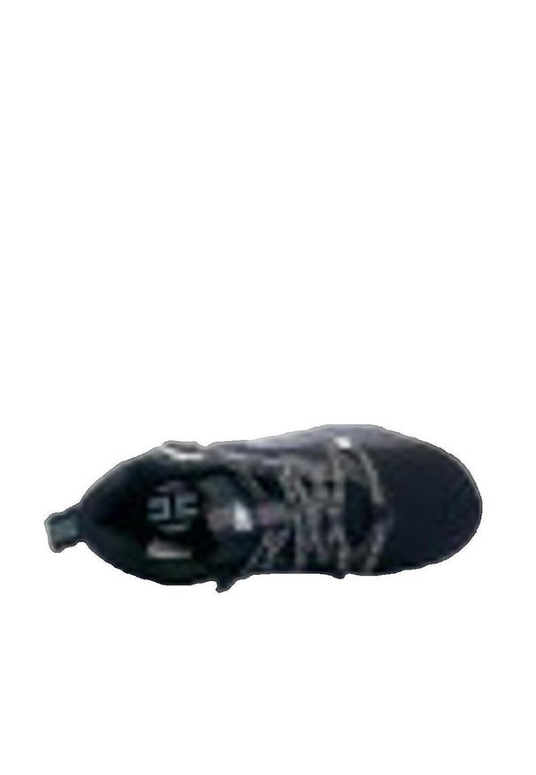 Buty sportowe do koszykówki Adidas HARDEN STEPBACK 3. Kolor: biały, czarny, wielokolorowy. Sport: koszykówka