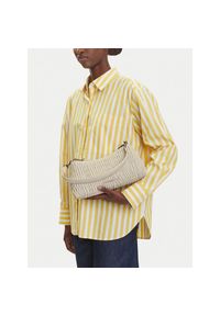 Torebka Calvin Klein Jeans #1