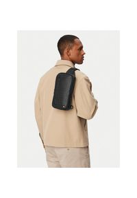 TOMMY HILFIGER - Saszetka Tommy Hilfiger. Kolor: czarny #1