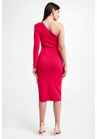 Elisabetta Franchi - Sukienka ELISABETTA FRANCHI