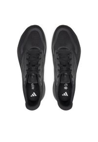 Adidas - adidas Buty do biegania Runfalcon 5 IE8812 Czarny. Kolor: czarny. Materiał: mesh #3