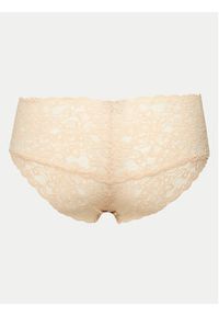 Dorina Komplet fig Lana D002188LA080 Kolorowy. Materiał: syntetyk. Wzór: kolorowy #9