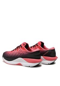 Fila Sneakersy Shocked Run Em Wmn FFW0170.83137 Różowy. Kolor: różowy. Materiał: materiał. Sport: bieganie #7