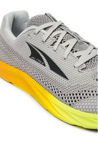 Altra Buty do biegania Escalante Racer 2 AL0A85NG2 Szary. Kolor: szary. Materiał: materiał #5