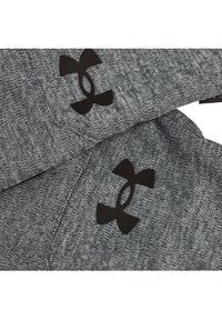 Under Armour Rękawiczki Męskie UA Storm 1365958012-012 Szary. Kolor: szary. Materiał: materiał #2