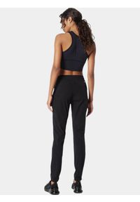 LUHTA - Spodnie damskie Luhta Elisenvaara. Kolor: czarny. Długość: długie #2