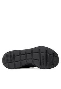 Adidas - adidas Sneakersy Swift Run X FY2116 Czarny. Kolor: czarny. Materiał: materiał. Sport: bieganie