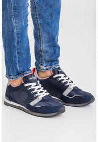 Trussardi Jeans - SNEAKERSY trussardi jeans #7