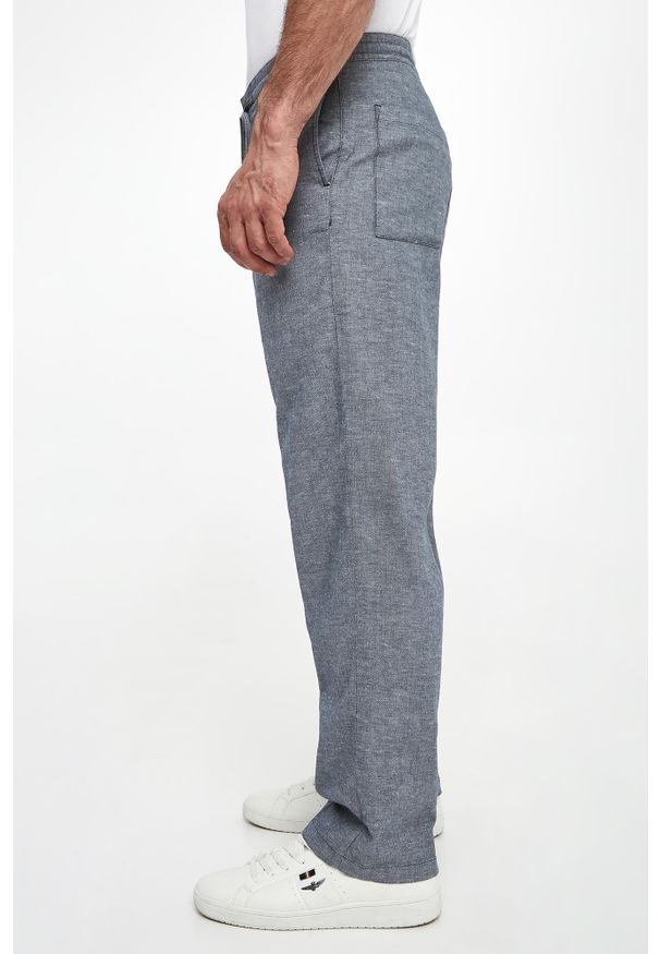 JOOP! Jeans - Spodnie męskie Rimon-W JOOP! JEANS