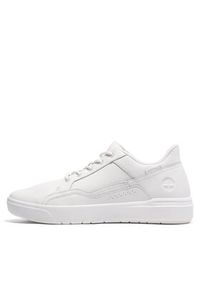 Timberland Sneakersy Allston TB0A65T5EM21 Biały. Kolor: biały #4