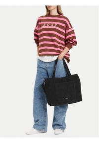 Roxy Torebka C-ROXY-KL-005-08 Czarny. Kolor: czarny #1