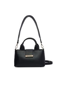 VALENTINO - Torebka Valentino. Kolor: czarny #1