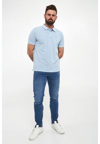 JOOP! Jeans - Jeansy męskie Stephen JOOP! JEANS
