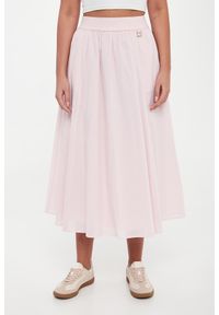Spódnica plisowana Sedef JOOP! #4
