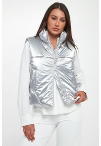 Sportalm - Kamizelka damska SPORTALM #1