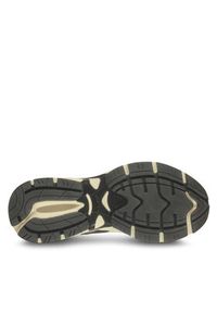 GANT - Gant Sneakersy Mardii Sneaker 28531518 Czarny. Kolor: czarny. Materiał: materiał, mesh #6