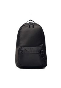 Calvin Klein Jeans Plecak Ultralight Campus Bp43 K50K509820 Czarny. Kolor: czarny. Materiał: materiał #1