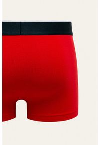 Lacoste bokserki (3-pack) 5H3411 #4