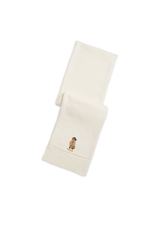 Szalik Polo Ralph Lauren