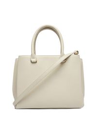 Gino Rossi - GINO ROSSI Torebka C-KY260 Écru #6