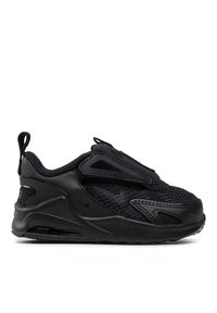 Nike Sneakersy Air Max Bolt (Tde) CW1629 001 Czarny. Kolor: czarny. Materiał: materiał. Model: Nike Air Max