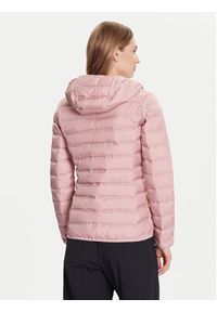 columbia - Columbia Kurtka puchowa Lake 22™ II 2088363 Różowy Regular Fit. Kolor: różowy. Materiał: syntetyk #4