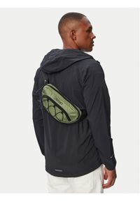 Adidas - adidas Nerka Terrex Multi Waist Pack KC5011 Zielony. Kolor: zielony. Materiał: materiał #1