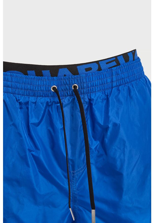 Szorty kąpielowe DSQUARED2