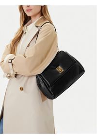 Gino Rossi Torebka CEO-ATALIA-DA8144 Czarny. Kolor: czarny #1