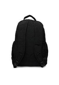 Vans Plecak VN000SUBBLK1 Czarny. Kolor: czarny. Materiał: skóra #2