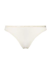 TOMMY HILFIGER - Tommy Hilfiger Komplet 3 par fig klasycznych UW0UW05755 Kolorowy. Materiał: syntetyk. Wzór: kolorowy #3