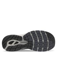 Buty do biegania New Balance Vaygo MVYGOBW 20Q3. Materiał: guma. Szerokość cholewki: normalna #4