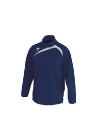 ERREA - Kurtka dziecięca Errea edmonton 3.0. Kolor: niebieski #1