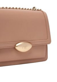 Gino Rossi - GINO ROSSI Torebka EO-KY129 Różowy. Kolor: różowy #2